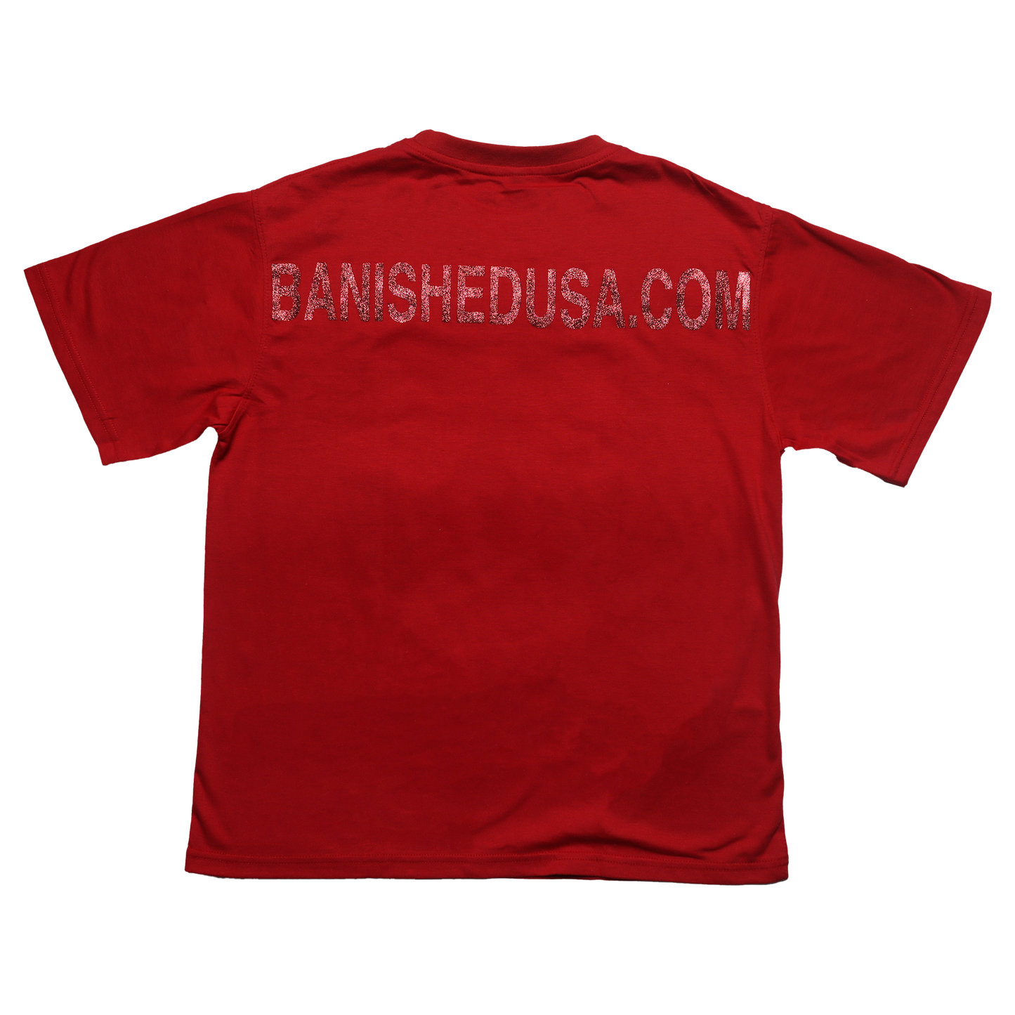 Evil Bob Tee