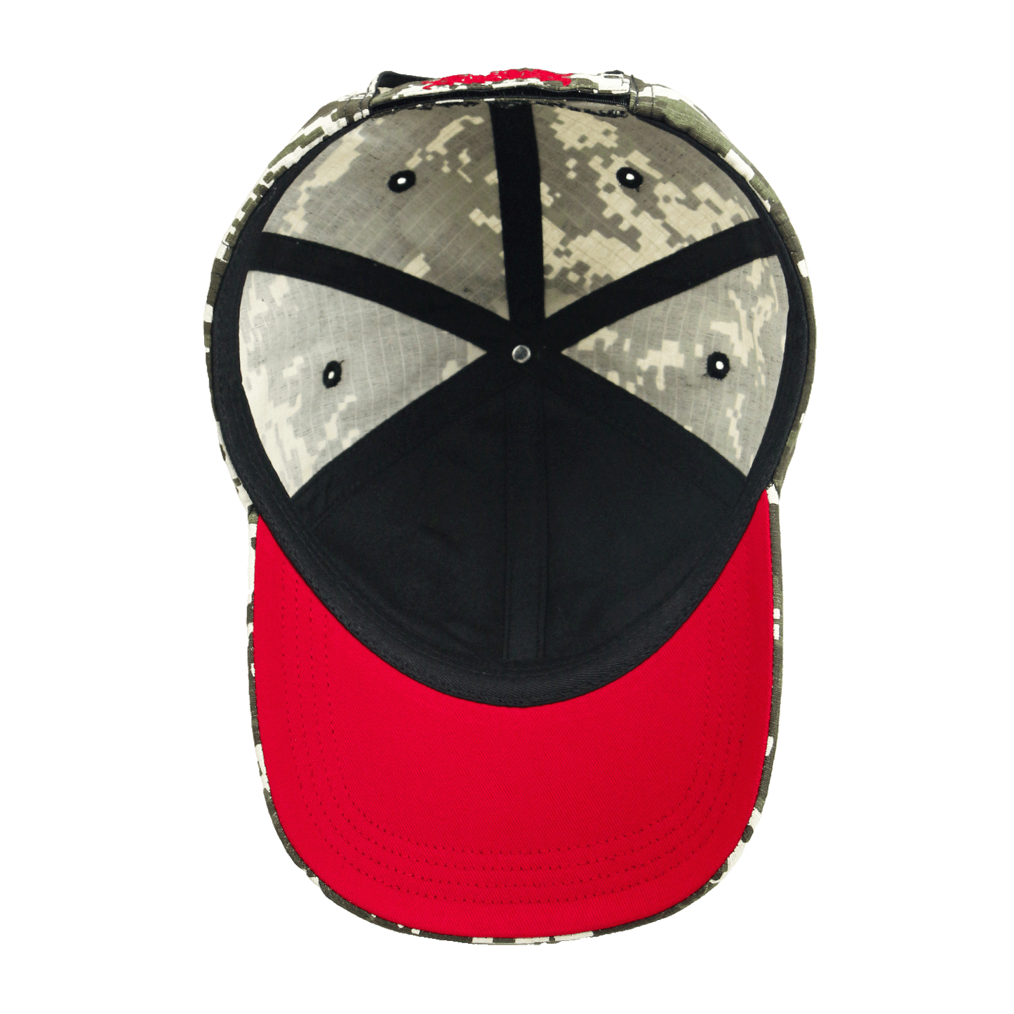 LiveLeak Hat
