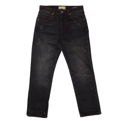 4Chan Jeans