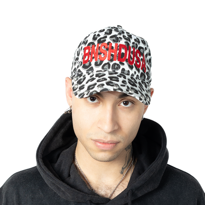 Logo Hat Dalmation