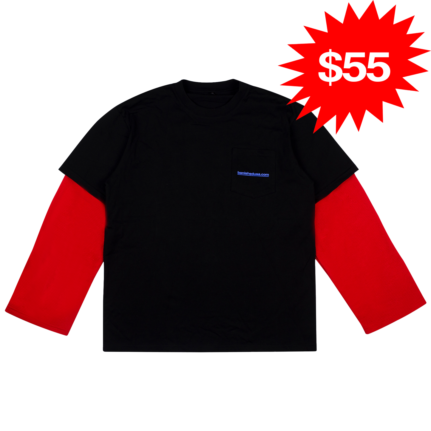 Hot Chicks Long Sleeve