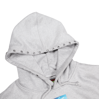 Lucky Hoodie