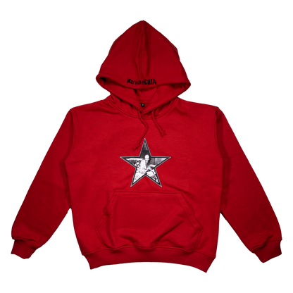 R.S.E Hoodie