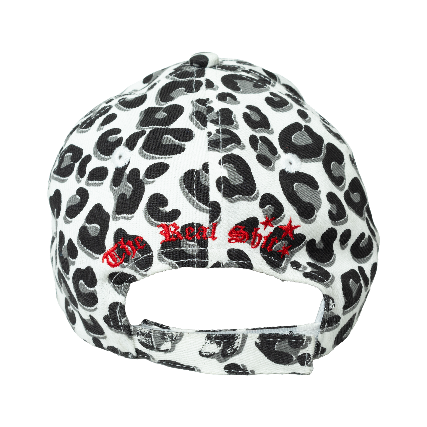 Logo Hat Dalmation