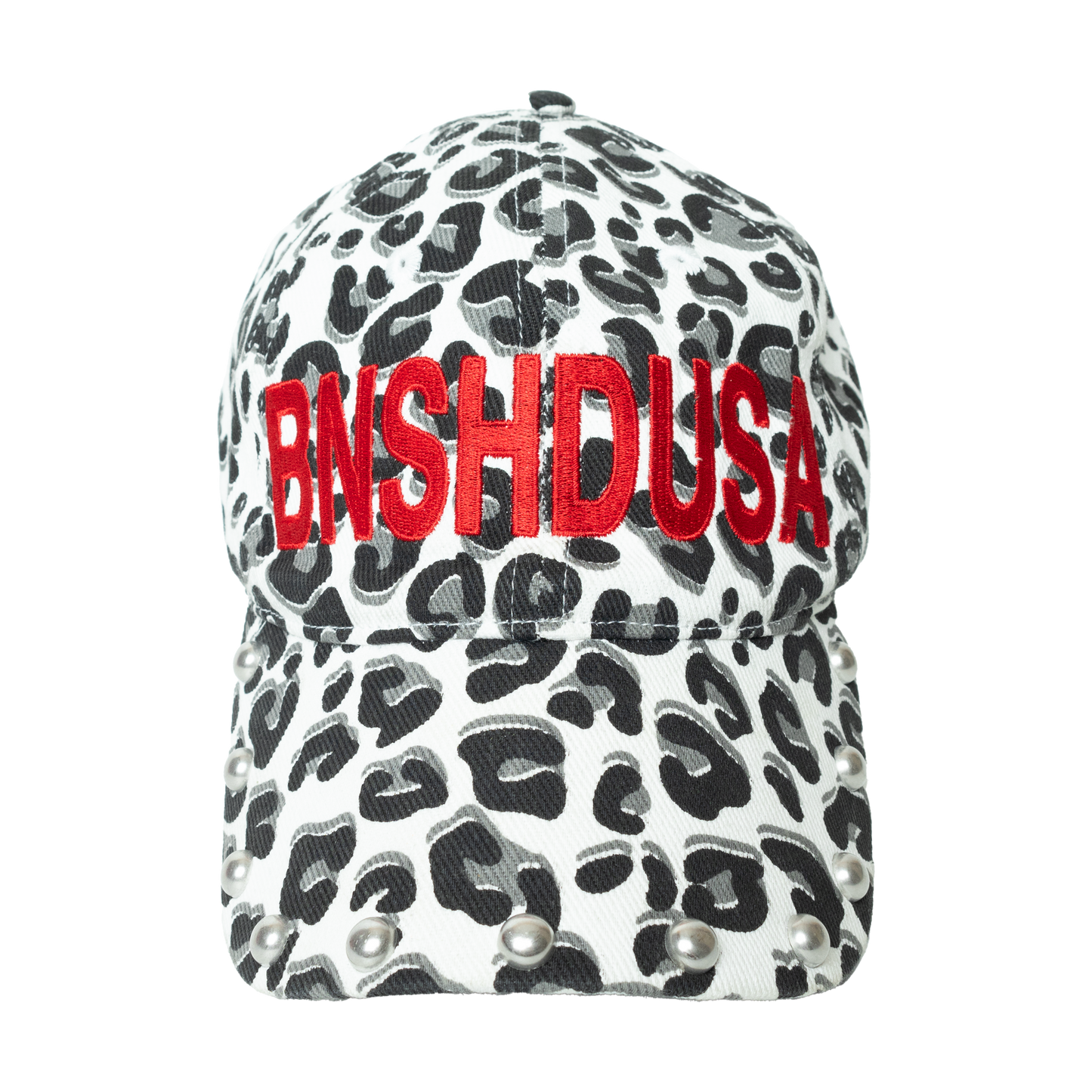Logo Hat Dalmation