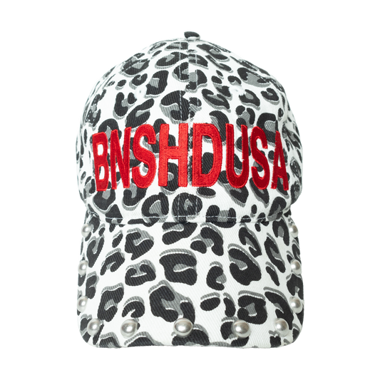 Logo Hat Dalmation