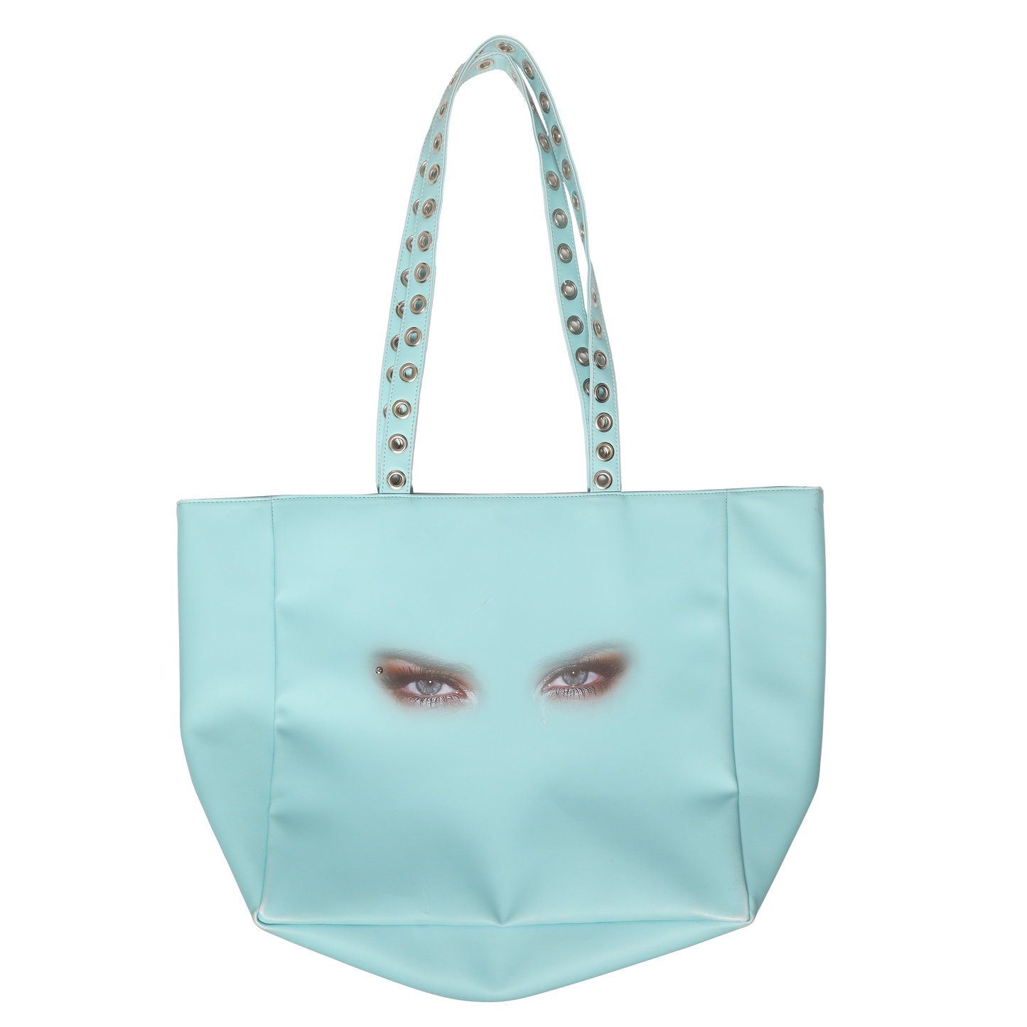 Airline Sharpshooter Side Bag