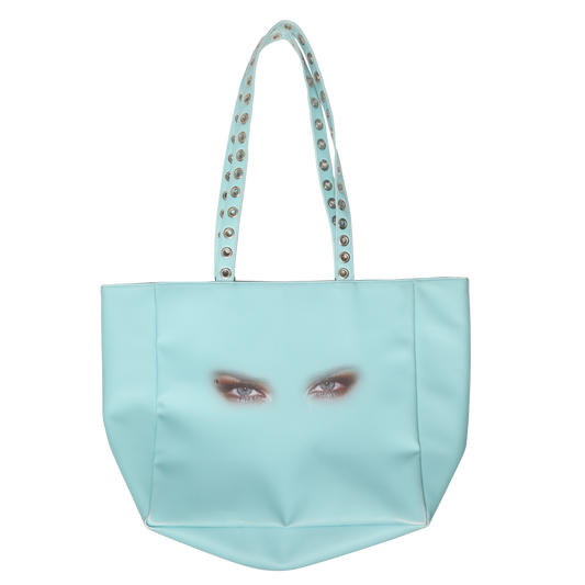Airline Sharpshooter Side Bag