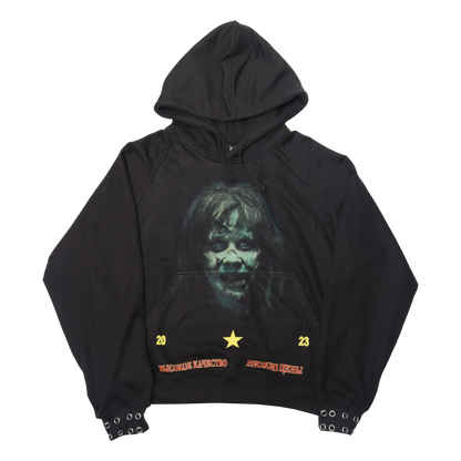 Low Prices Hoodie