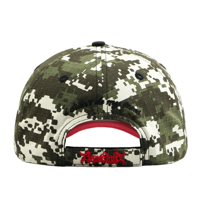 LiveLeak Hat