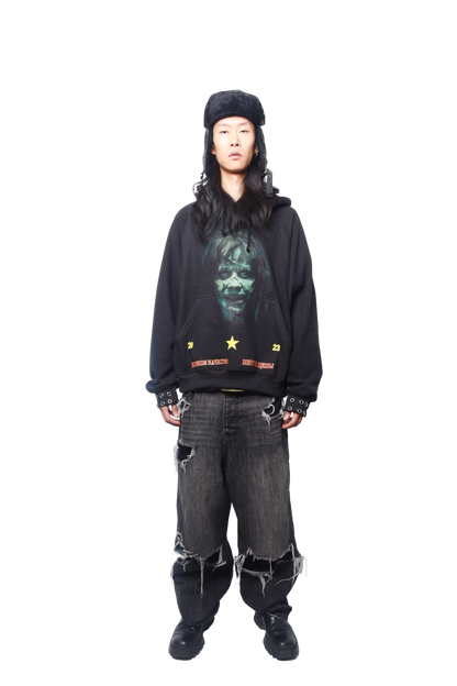 Low Prices Hoodie