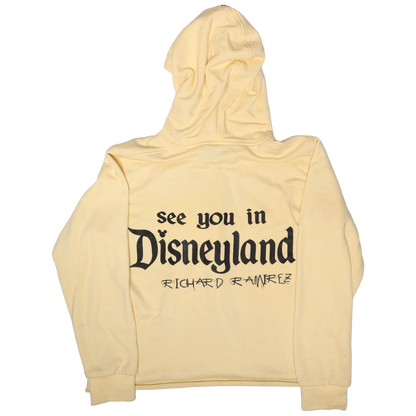 Richard Hoodie