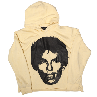 Richard Hoodie