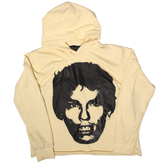 Richard Hoodie