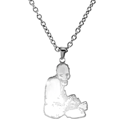 R.S.E Necklace