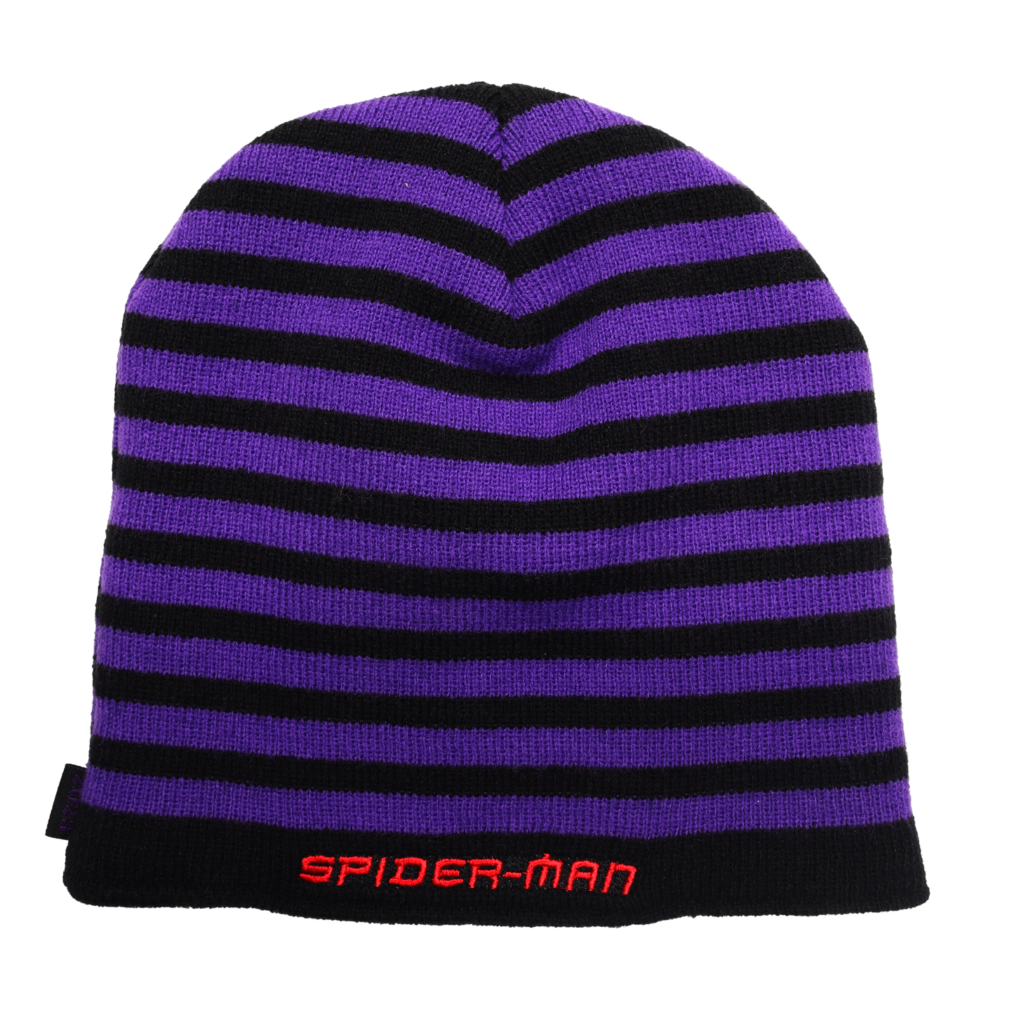 Tor Beanie