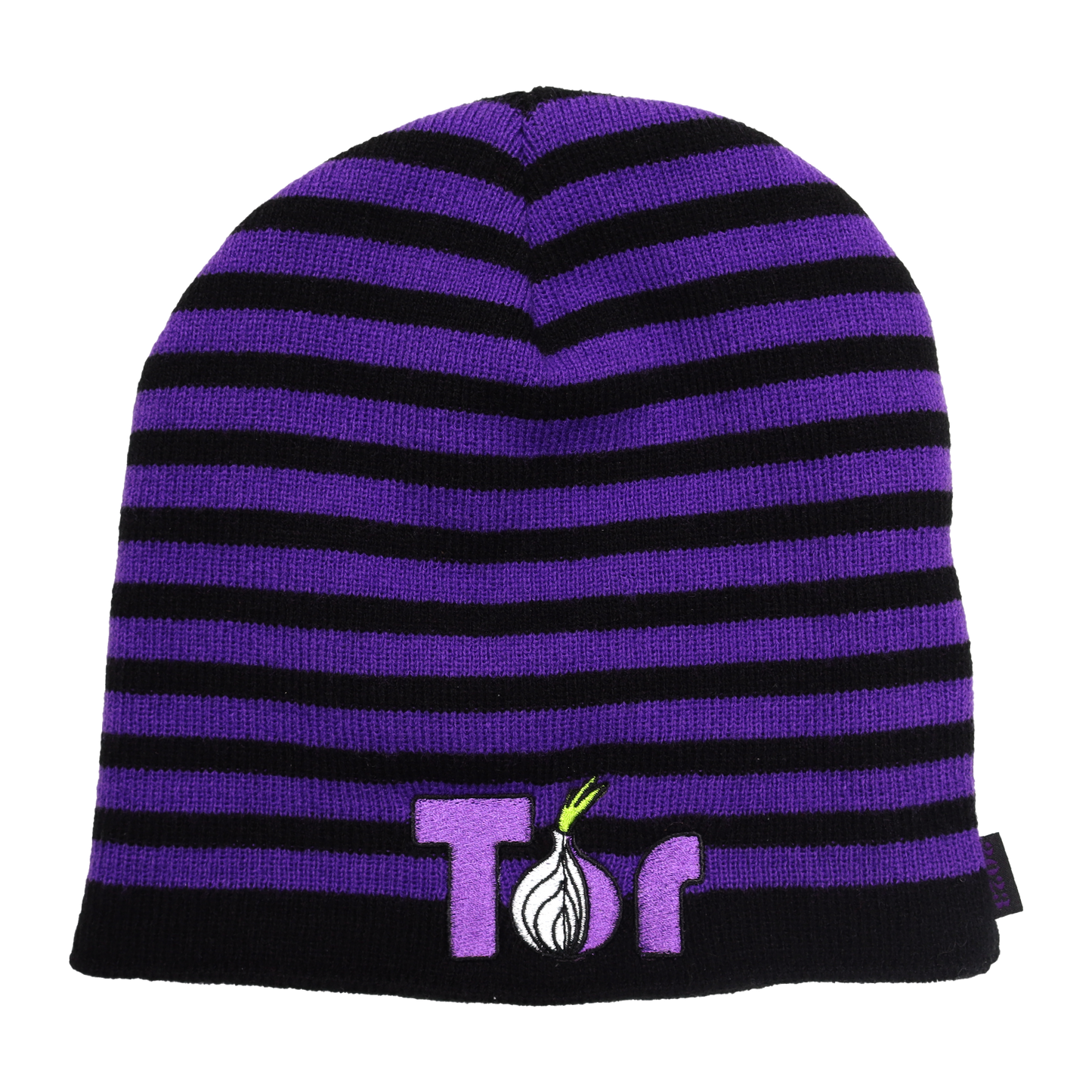 Tor Beanie
