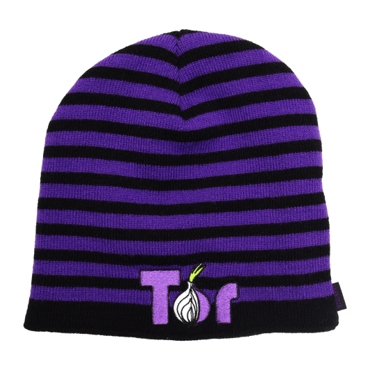 Tor Beanie