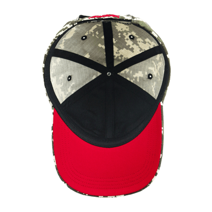 LiveLeak Hat